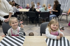 2164a6b0-9a77-4056-b759-30504070e481