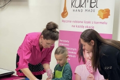 46e72ae6-dc8b-4d69-a6e4-ac6f29dfd764