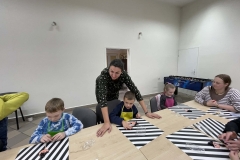 5d7e6fd2-1d1a-4e52-87f2-f8fbd082ce82