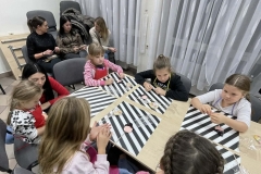 65e906a4-aa47-4120-a72a-d7fd3d972c5e