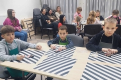 667e40df-c7bb-4132-910e-5035f8e07e7e