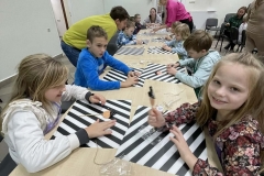 684596ba-7888-420c-8dc6-2859a3a7f29a