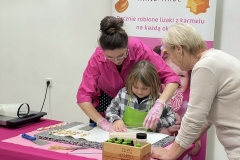 6cfaa856-7f8b-4fe4-82b8-651bb79ff812