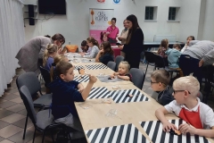 85f515a8-7f84-4b28-97db-bc7a328c2969