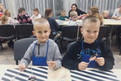 8ed286eb-92f1-4e25-9100-6031f5d9feb5