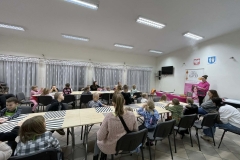 8ef19e1f-add9-4a89-a041-17f33eaa2517