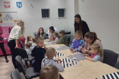 8fd54c4e-8de1-42bb-979e-c76e070e8692