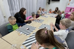 926a1946-e2c5-4837-881b-d896cd929414