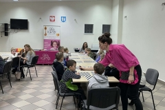 9b0a2e87-30d4-4c71-84c3-e0449c5e0af3