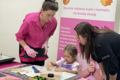 abca913e-32a7-4dc0-9e1f-b6d8671910da