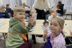 b19e6ce4-8d0c-425a-8801-260471a13958