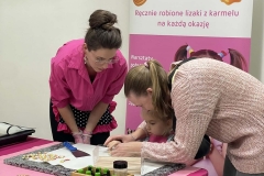 b57de68c-a3ff-435f-9fe6-9a9d15727872