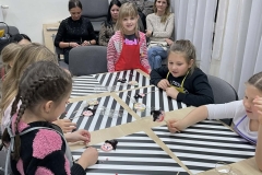 b7da81f0-2af7-4228-b71e-794cd961e921