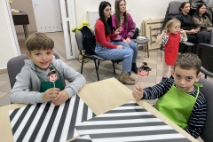 bf92aaf3-1eaa-4493-9510-141f69cb2d95