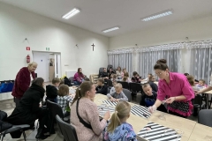 c22f749b-8478-4600-b1d4-372ba33fec4f