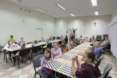 c73cd420-5abb-4a54-9d48-aac2eef44067