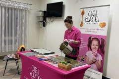 d37c992f-540a-4e26-a0a7-e39140dccf29