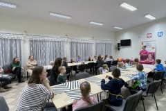 eec0504e-81b5-4068-acdb-6d4c7ce962c8