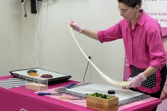 ef353285-f7f1-4740-903c-7b523377a175