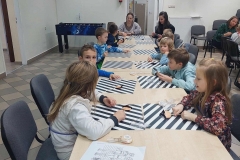 f53acd54-eff4-4370-a025-0f16ae135cfa