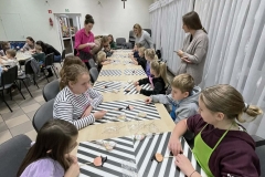 f6d55c3f-1281-492d-9feb-629ee3fd3b0c