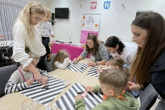 f814fa09-0398-4714-afe8-1bfe20fc48b0