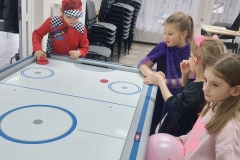 1b302769-1c99-4540-83a7-f00c7534d737