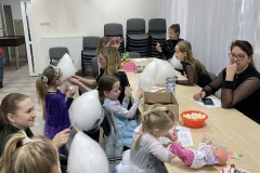 3e6ba125-10ad-4fad-a3eb-a1c85d7cb77a