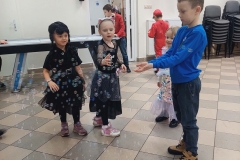 629e5cd1-f81f-4a64-821c-9340a719b5b2