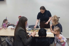 63189297-9b9a-4981-915d-64e765d3457c