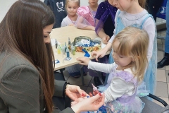 6b66a6fa-c96d-437f-b346-45e7b58c8a9b