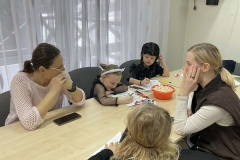 71d011ca-8c01-451e-824b-75ce5897bdf3