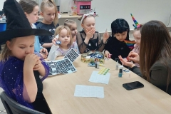 82b45a7d-070e-46a0-a2d2-cdf327e39be3