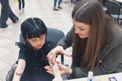 9f45188c-d778-4c38-9293-a4404079e73c