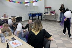 a317e95c-fea7-450d-9c49-b1c3e49fd465