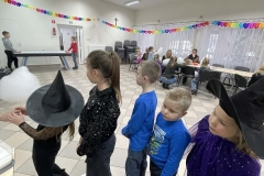 a67f082b-6bc6-4e89-a461-872c8b5a9172