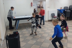 afa09880-6a2e-4e7b-91d2-d15af5734008