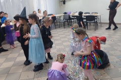 b69a65d7-fc79-43e2-bb36-3b77b6952536