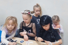 db83c05e-4563-49aa-889a-90415ca44008