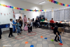fc489431-1ff8-4f0d-a1cc-7c179402930c