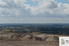 20170704_113111 (Kopiowanie)