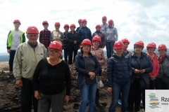 20170704_113542 (Kopiowanie)