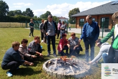 20170704_150001 (Kopiowanie)