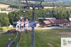 20170706_105723 (Kopiowanie)