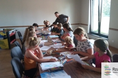 20170710_173248 (Kopiowanie)