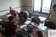 20170710_173714 (Kopiowanie)