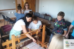 20170712_150131 (Kopiowanie)