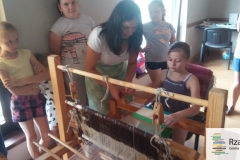 20170712_150908 (Kopiowanie)