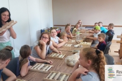 20170712_151536 (Kopiowanie)