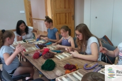 20170712_154353 (Kopiowanie)